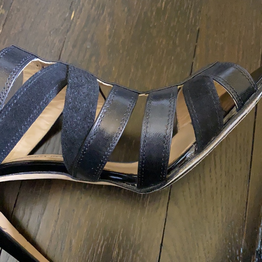 Manolo Blahnik - image 3